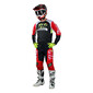 GP Pro Partical Broek