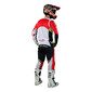 GP Pro Partical Broek