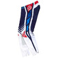 pantalon-troy-lee-designs-se-pro-wavez-navy-blanc-rouge-1.jpg