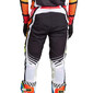 SE Pro Wavez Broek