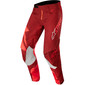 pantalons-alpinestars-techstar-factory19-rouge-1.jpg