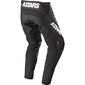Venture R-broek