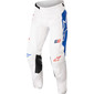 pantalons-cross-alpinestars-racer-compass22-blanc-rouge-fluo-bleu-1.jpg