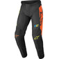 pantalons-cross-alpinestars-racer-compass22-noir-jaune-fluo-orange-1.jpg