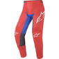 pantalons-cross-alpinestars-racer-supermatic21-rouge-blanc-bleu-fonce-1.jpg