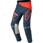 pantalons-cross-alpinestars-racer-tech-compass20-bleu-rouge-1.jpg
