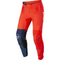 pantalons-cross-alpinestars-supertech-blaze-rouge-bleu-blanc-1.jpg