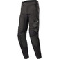 pantalons-cross-alpinestars-venture-xt-in-boot-noir-1.jpg