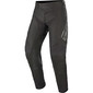 pantalons-cross-alpinestars-venure-r21-noir-mat-1.jpg