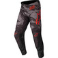 pantalons-cross-alpinestars-youth-racer-tactical22-noir-camouflage-gris-rouge-fluo-1.jpg