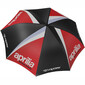 Kleine paraplu Aprilia 22