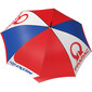 Pramac 22 kleine paraplu