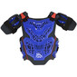 Gravity Kid-bodyprotector voor kinderen