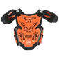 Gravity Kid-bodyprotector voor kinderen