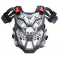 Gravity Kid-bodyprotector voor kinderen