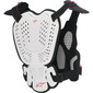 Bodyprotector A-1