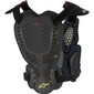 Bodyprotector A-1