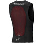 Bionic Plasma LT SS anatomisch vest - mouwloos