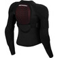 Jeugd Bionic Plasma LT anatomisch vest voor kinderen