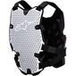 Steenbescherming Bionic Action V2