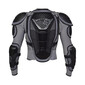 Titan Sport beschermende jas
