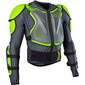 pare-pierre-fox-veste-de-protection-titan-sport-gris-fonc-jaune-fluo-1.jpg