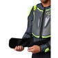 Titan Sport beschermende jas