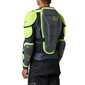 Titan Sport beschermende jas