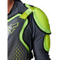 Titan Sport beschermende jas