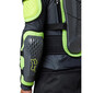 Titan Sport beschermende jas