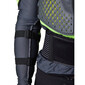 Titan Sport beschermende jas