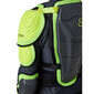 Titan Sport beschermende jas