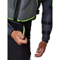 Titan Sport beschermende jas