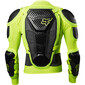 Titan Sport beschermende jas