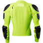 Titan Sport beschermende jas