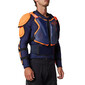 Titan Sport beschermende jas