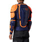 Titan Sport beschermende jas