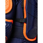 Titan Sport beschermende jas