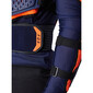 Titan Sport beschermende jas