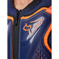 Titan Sport beschermende jas