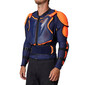 Titan Sport beschermende jas