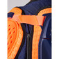 Titan Sport beschermende jas