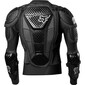 Titan Sport beschermende jas