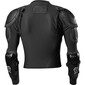 Titan Sport beschermende jas