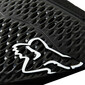Titan Sport beschermende jas