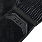 Titan Sport beschermende jas