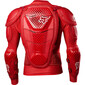 Titan Sport beschermende jas