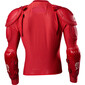 Titan Sport beschermende jas