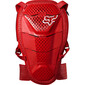 Titan Sport beschermende jas