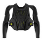 Protector Max-veiligheidsvest